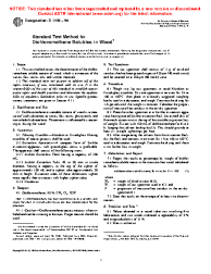 ASTM D1108-96
