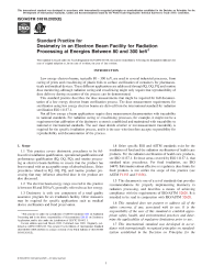 ASTM ISO/ASTM51818-20