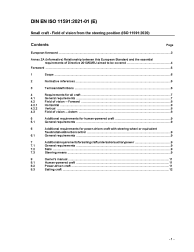 DIN EN ISO 11591:2021-01