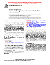 ASTM C873/C873M-04e1