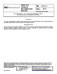 SAE J 683:2011-05-17