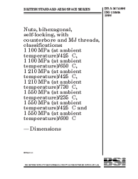 BS A 327:1998