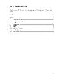 DIN/TS 26061:2020-09