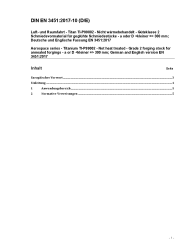 DIN EN 3451:2017-10