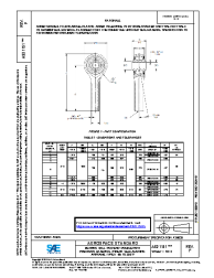 SAE AS 21151F:2024-07-02