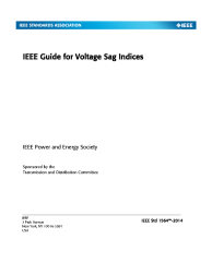 IEEE 1564:2014