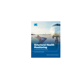 Structural Health Monitoring