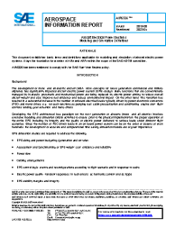 SAE AIR 6326:2023-04-04