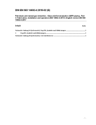 DIN EN ISO 14692-4:2018-02