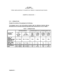 IEC 60456:2010/COR1:2011