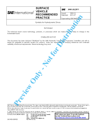 SAE J 640:2011-07-08