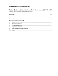 DIN EN ISO 1043-4:2026-06