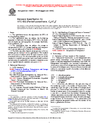 ASTM D6231-98(2003) (R1998)