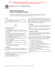 ASTM D5710-95(2001) (R1995)