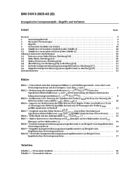 DIN 51013:2025-02