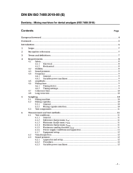DIN EN ISO 7488:2018-08
