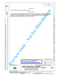 SAE MA 3367C:2014-08-20