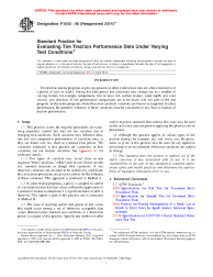 ASTM F1650-98(2014)e1
