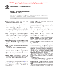 ASTM E957-03(2011)e1