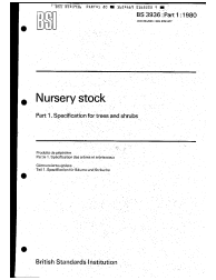 BS 3936-1:1980