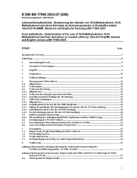 DIN EN 17992:2023-07