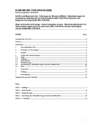 DIN EN ISO 7236:2016-04