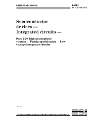 BS IEC 60748-2-20:2000