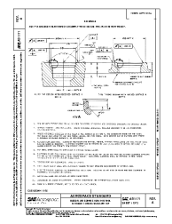 SAE AS 1171A:2012-11-01