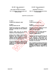 IEC 62271-102:2001/AMD1:2011/COR1:2012