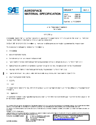 SAE AMS 2480J:2019-05-17