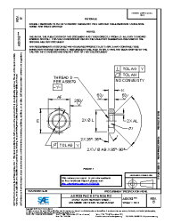 SAE AS 9362B:2019-09-20