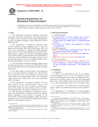 ASTM F3386/F3386M-19