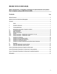 DIN ISO 10110-12:2021-09