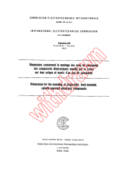 IEC 60620:1978