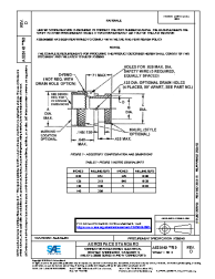 SAE AS 85049/69D:2025-03-28