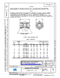 SAE AS 21902D:2015-12-02