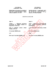IEC 61326-2-6:2005/COR1:2007