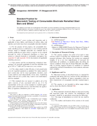 ASTM A604/A604M-07(2017)