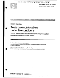 BS 4066-3:1986
