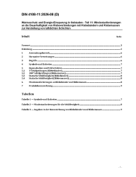 DIN 4108-11:2026-08