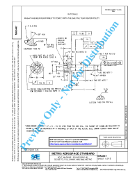 SAE MA 3447:2015-05-03