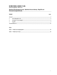 DIN 5030-3:2020-11