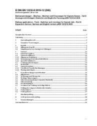 DIN EN 13232-8:2019-12