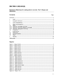 DIN 7865-1:2022-08