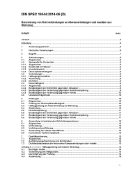 DIN SPEC 19544:2014-06