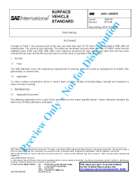 SAE J 2441:2015-06-30