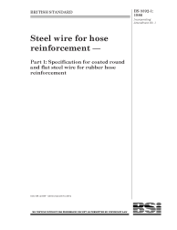 BS 3592-1:1986