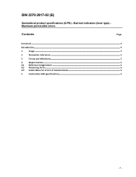 DIN 2270:2017-02