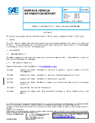 SAE J 931:2019-10-02