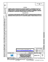 SAE AS 85049/57F:2025-05-01
